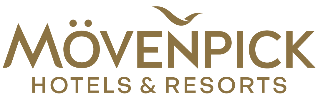 Alternative Movenpick logo